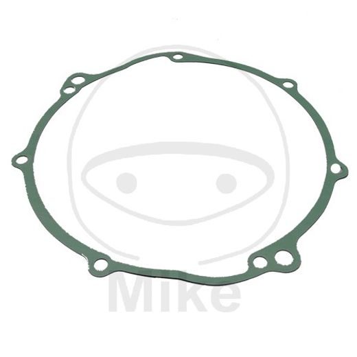 Tesnilo sklopke (Clutch cover gasket) ATHENA S410010008008