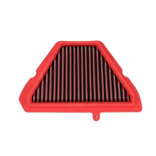 Zmogljivejši zračni filter BMC FM425/04