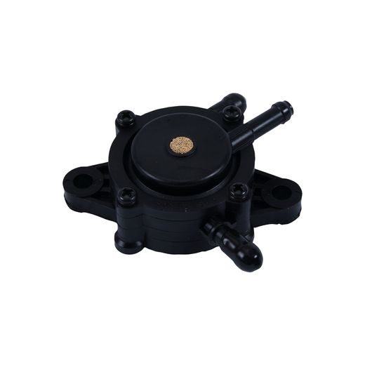 Fuel pump vacuum operated All Balls Racing 47-5008