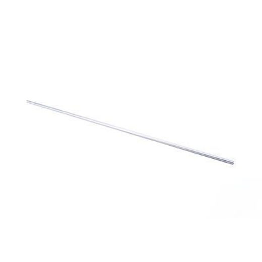 Pust rod FF rebound KYB 110370005001