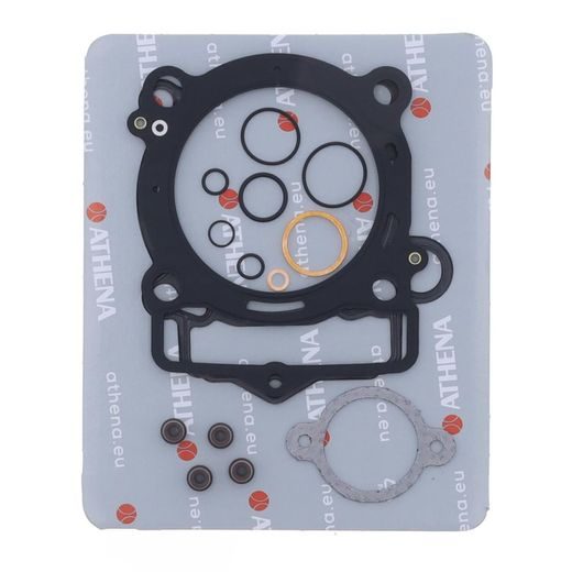 TOPEND set tesnil za motor ATHENA P400270600090