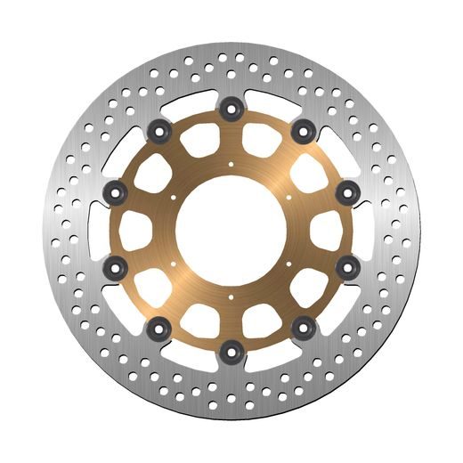 Zavorni disk NG 788