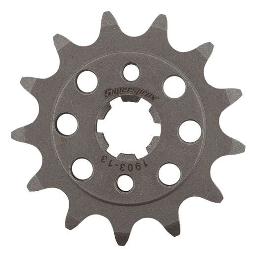 Sprednji verižnik SUPERSPROX CST-1903:13 13T, 520