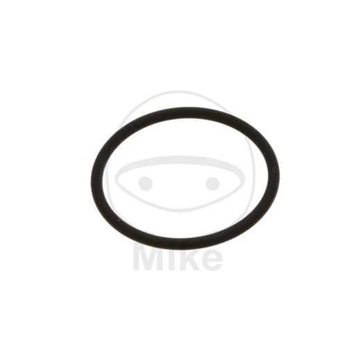 Intake gasket O-Ring ATHENA M752503350094 O-Ring 2.5X33.5 mm