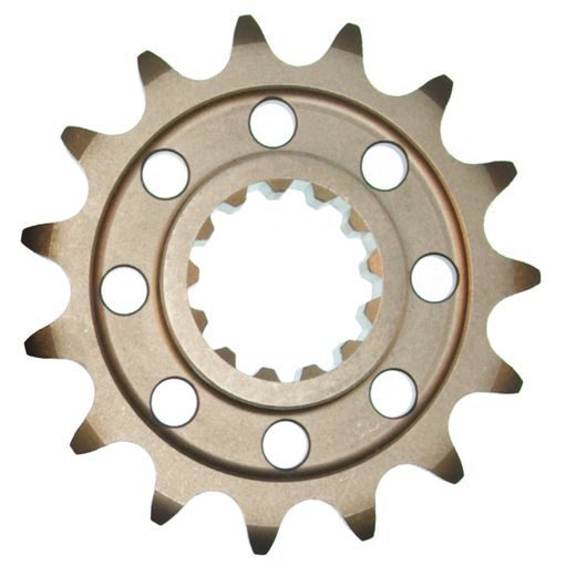Sprednji verižnik SUPERSPROX CST-404:15 15T, 525