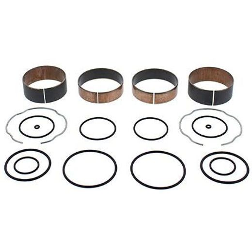 Fork Bushing Kit All Balls Racing 38-6134