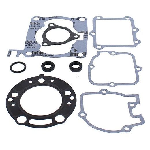Top End Gasket Kit WINDEROSA 810243