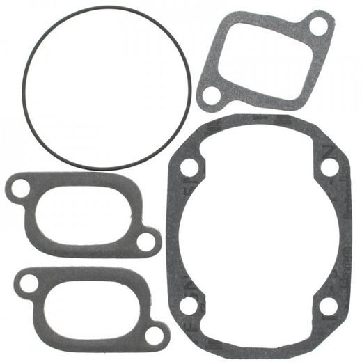Top End Gasket Kit WINDEROSA 710195