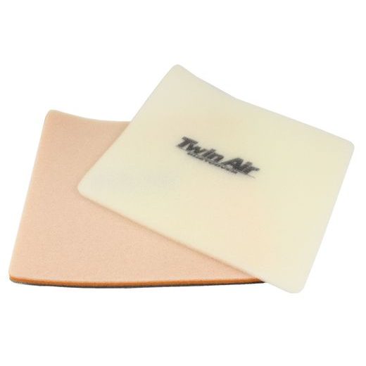Zračni filter TwinAir 156063FR (Flame Retardent)