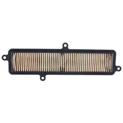 Zračni filter NYPSO 100602551