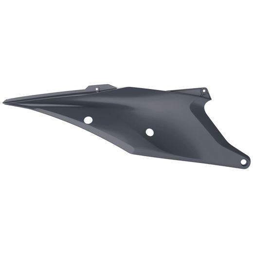 Stranska plastika POLISPORT 8422200007 (par) Nardo Grey