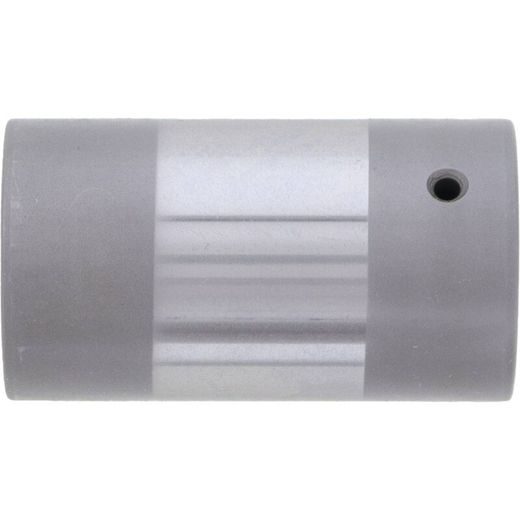 Crank Pin HOT RODS P169