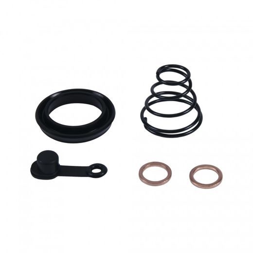 Clutch Slave Cylinder Kit All Balls Racing 18-6018 (engine side)