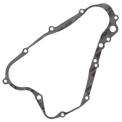 Tesnilo sklopke (Clutch cover gasket) WINDEROSA 817511 inner side