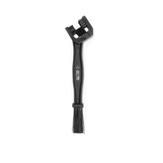 Motorcycle chain kit care MUC-OFF 21069