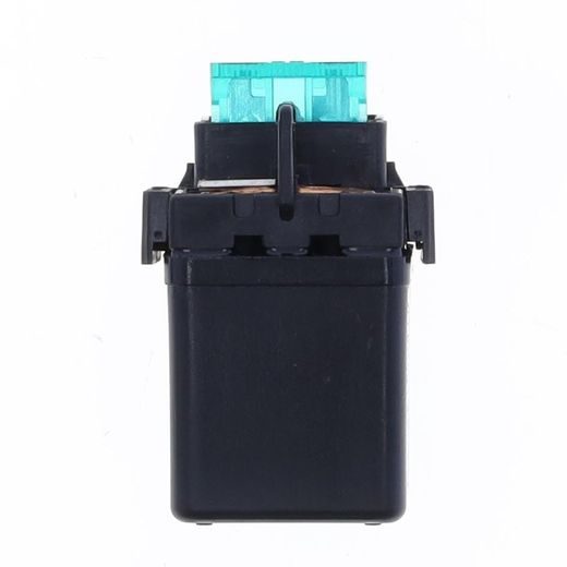 Starter Relay ATHENA S410250402009
