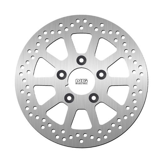 Zavorni disk NG 1532