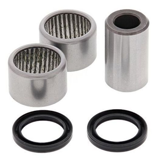 Rear Shock Bearing and Seal Kit All Balls Racing 29-1025