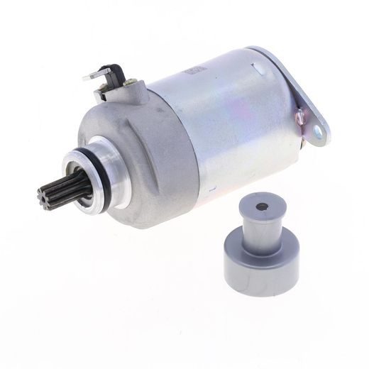 Starter Motor ATHENA S410210400007