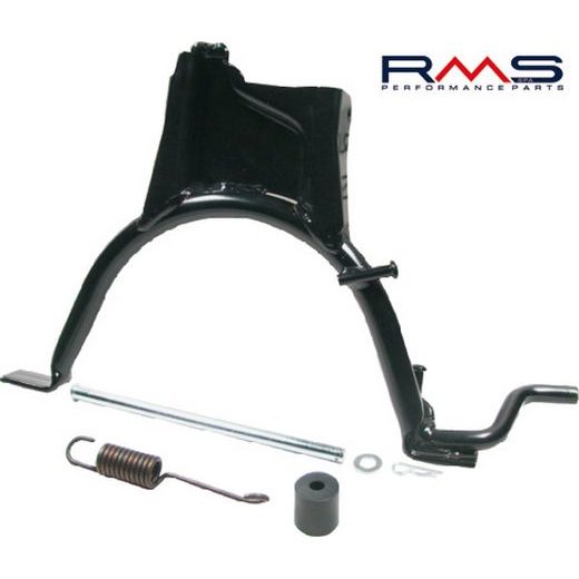 Centralno stojalo RMS 121610200