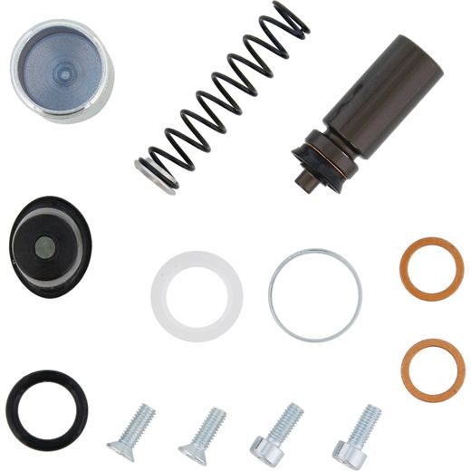 Master Cylinder Rebuild kit All Balls Racing 18-1137