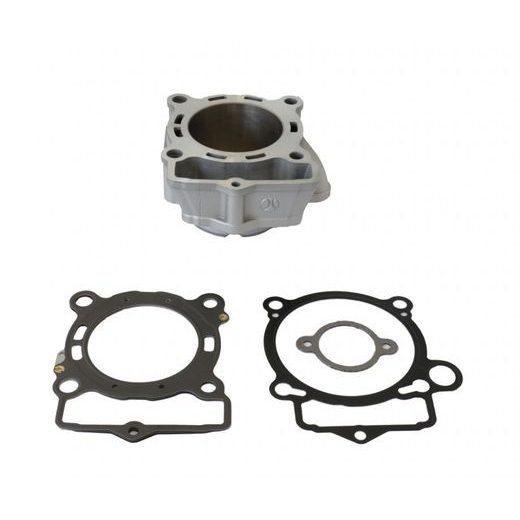 Cilinder kit ATHENA EC270-016