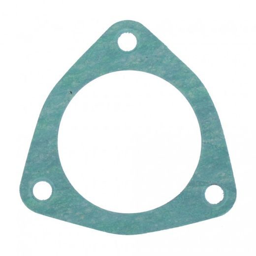 Exhaust gasket ATHENA