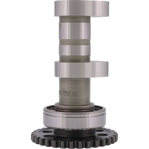 Camshaft intake HOT CAMS 4163-1IN