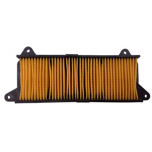 Zračni filter CHAMPION CAF0117 100604915