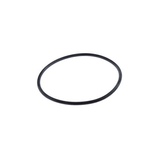 Starter cover gasket ATHENA 2,62x60 mm