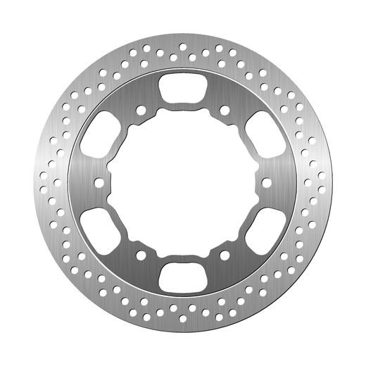 Zavorni disk NG 1848