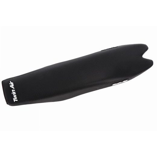Complete seat TwinAir 162160 OEM high