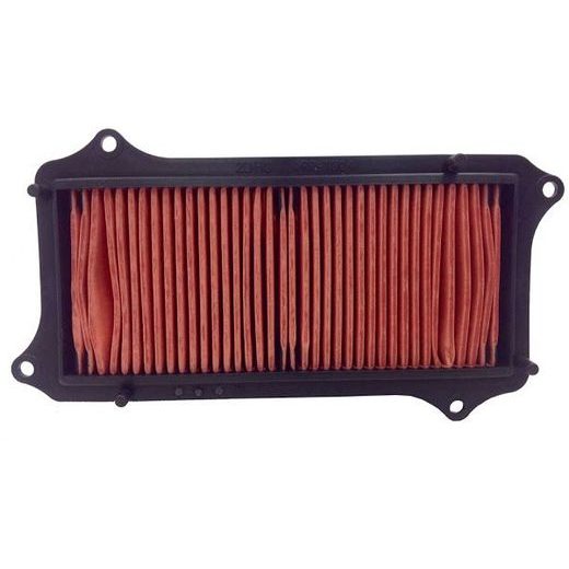 Zračni filter CHAMPION CAF2104 100602545
