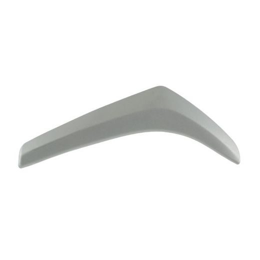 Deflector RMS 142680720 spredaj levi