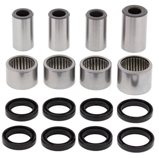 Servisni set za povezovalne člene nihajne roke (vage) All Balls Racing 27-1121