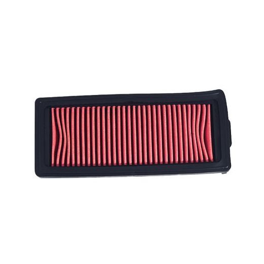 Zračni filter NYPSO 100604123