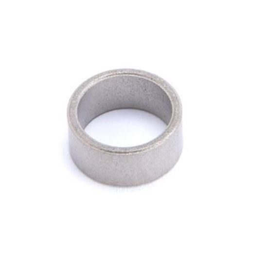 FF Slide collar KYB 110530001301 8*10.2*4.5