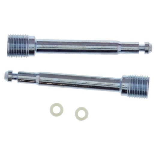 Brake pad retaining pin kit All Balls Racing 18-7032