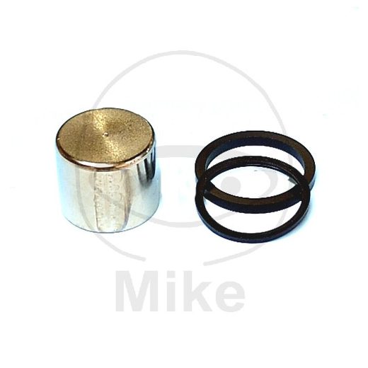 Komplet za popravilo zavornih čeljusti (brake caliper repair kit) TOURMAX OST 0011