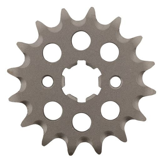 Sprednji verižnik SUPERSPROX CST-546:16 16T, 420