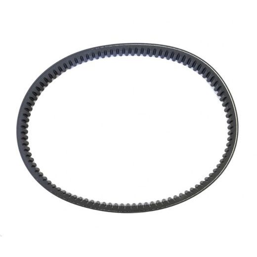 Variator belt ATHENA PLATINUM S41PLAT092