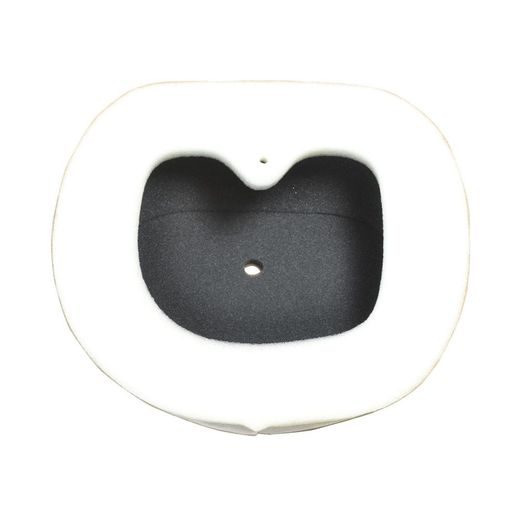 Zračni filter ATHENA S410485200023