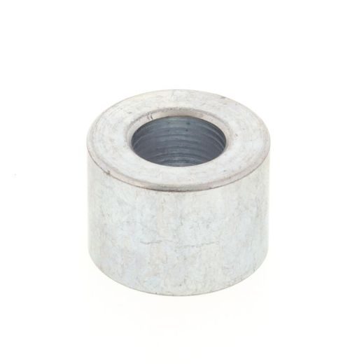 Wheel spacer kit All Balls Racing 11-1023