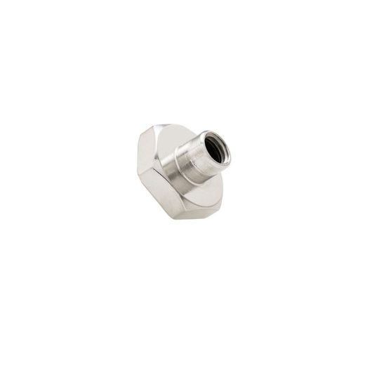 Wheen rim nut RMS 121860341 M8x22mm