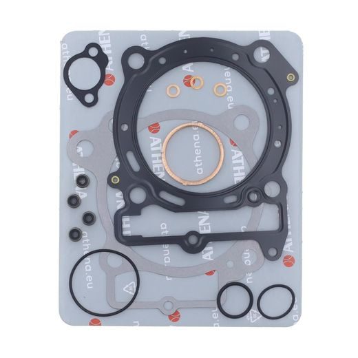 TOPEND set tesnil za motor ATHENA P400250600072