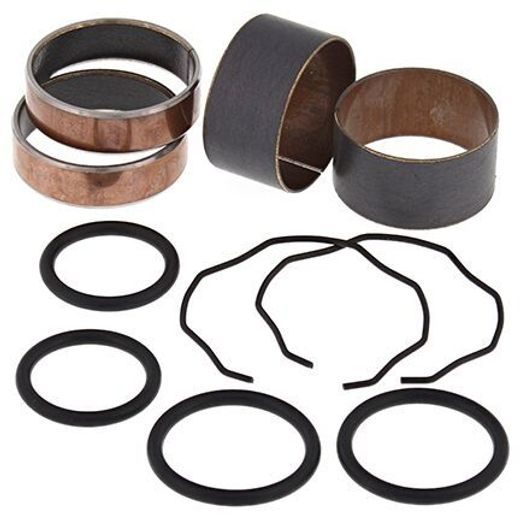 Fork Bushing Kit All Balls Racing 38-6118