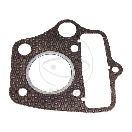Tesnila za glavo cilindra ATHENA S410210001051