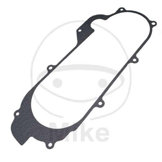 Tesnilo sklopke (Clutch cover gasket) ATHENA S410210008106
