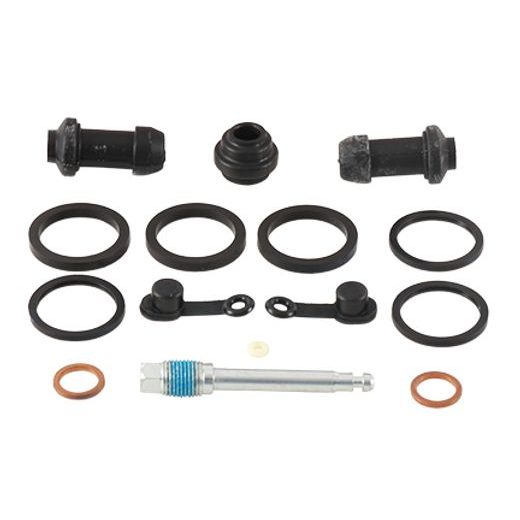 Caliper Rebuild Kit All Balls Racing 18-3293 spredaj