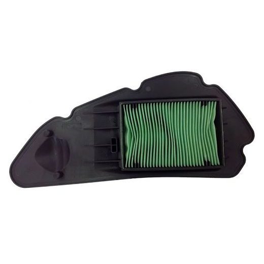 Zračni filter CHAMPION CAF0121WS 100602855